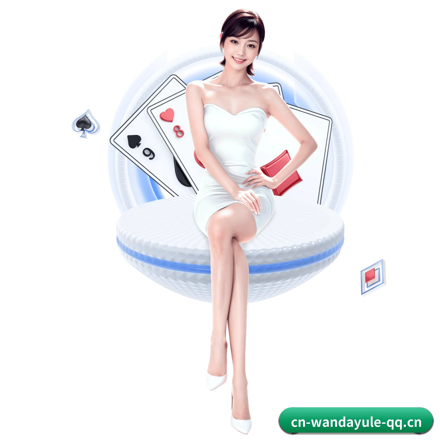 万达娱乐 APP(wandayule)